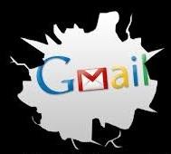 Go to Gmail Now!